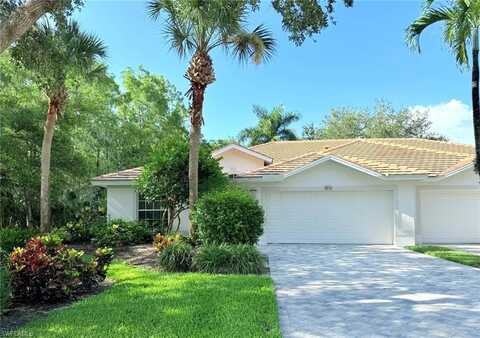 8731 Naples Heritage, NAPLES, FL 34112