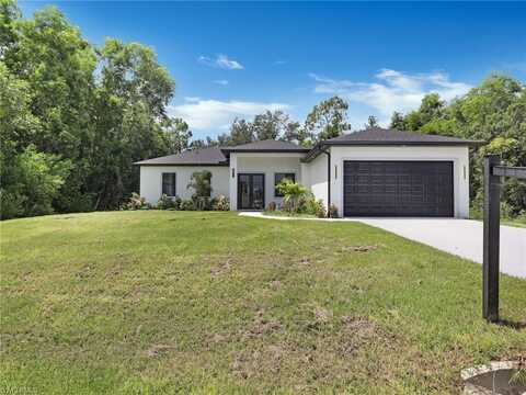 3611 34th, LEHIGH ACRES, FL 33976
