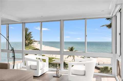 2121 Gulf Shore, NAPLES, FL 34102