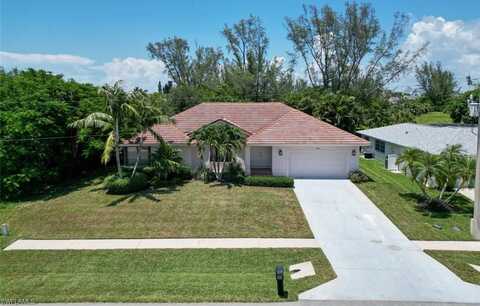 621 Diplomat, MARCO ISLAND, FL 34145