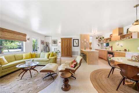 1304 Milano, NAPLES, FL 34103