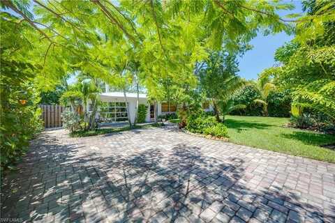 1304 Milano, NAPLES, FL 34103