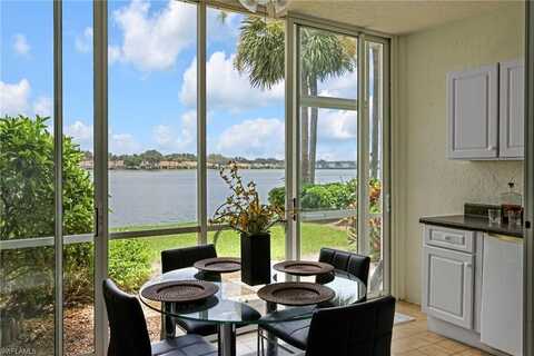 2541 Citrus Lake, NAPLES, FL 34109