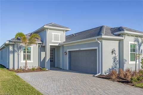 15048 Redbud, PUNTA GORDA, FL 33955