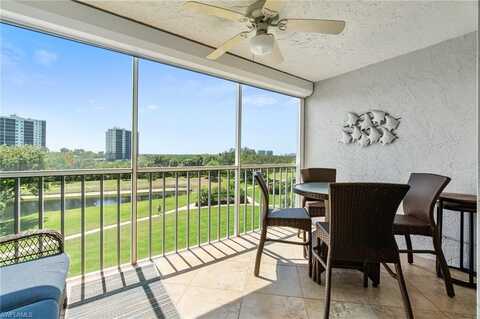340 Horse Creek, NAPLES, FL 34110