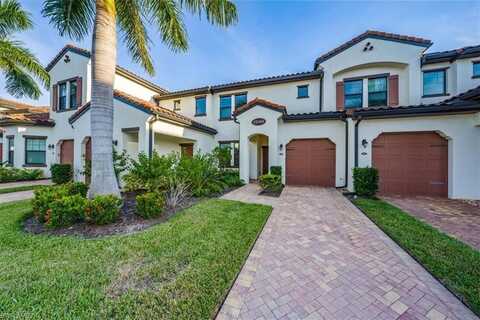 15144 Palmer Lake, NAPLES, FL 34109