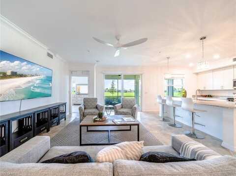 15951 Grassland, PUNTA GORDA, FL 33982