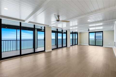 9715 Gulf Shore, NAPLES, FL 34108