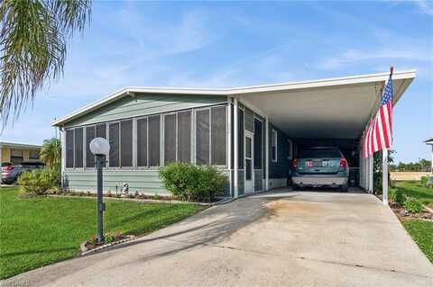 204 Grosbeak, NAPLES, FL 34114