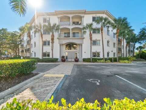 1100 Pine Ridge, NAPLES, FL 34108
