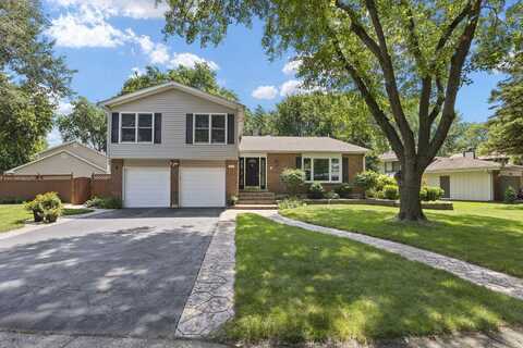 1312 Frederick Lane, Naperville, IL 60565