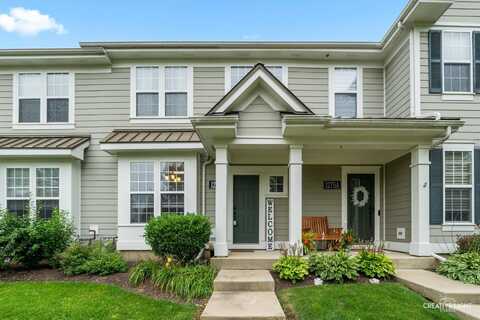 1275 Settlers Boulevard, Sugar Grove, IL 60554