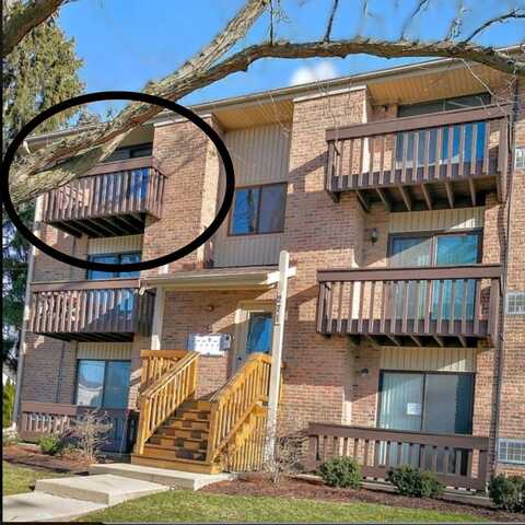 271 12th Street, Wheeling, IL 60090