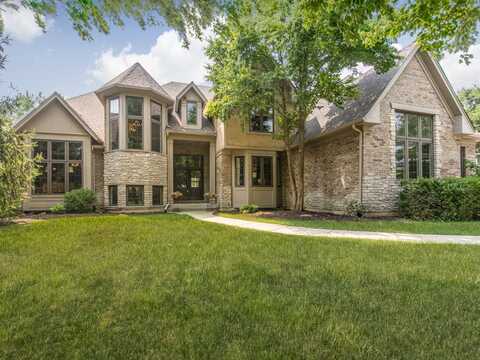 39w663 Henry David Thoreau Place, Saint Charles, IL 60175