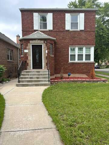 1900 W 83rd Street, Chicago, IL 60620