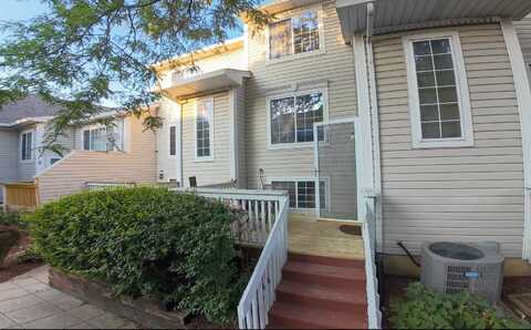 308 Fieldstone Court, Bolingbrook, IL 60440