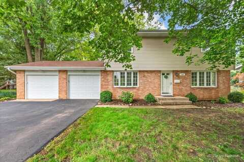 210 Simpson Street, Geneva, IL 60134