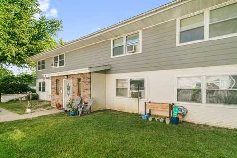 1314 Argo Lane, Lockport, IL 60441