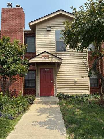 2064 Rand Road, Palatine, IL 60074