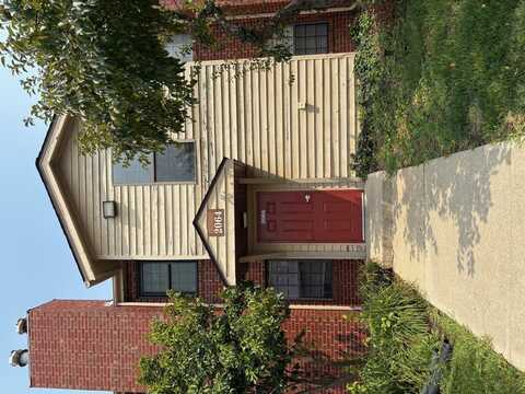 2064 Rand Road, Palatine, IL 60074
