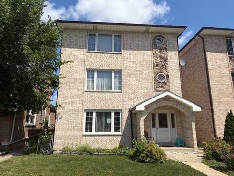 2037 N 74 Avenue, Elmwood Park, IL 60707