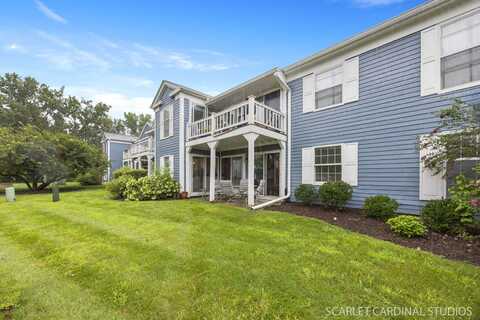 2148 Sunderland Court, Naperville, IL 60565