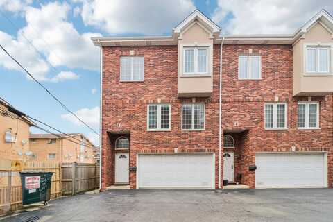 6120 W 65th Street, Chicago, IL 60638