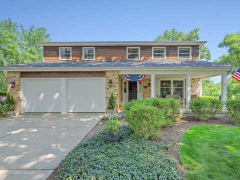 1401 Sussex Road, Naperville, IL 60540