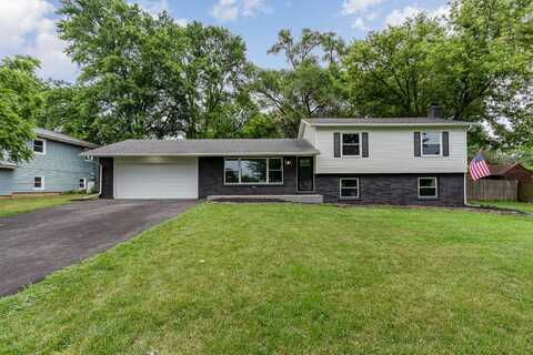 6067 Chase Avenue, Downers Grove, IL 60516