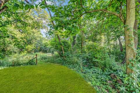 7r2 Country Club Drive, Midlothian, IL 60445