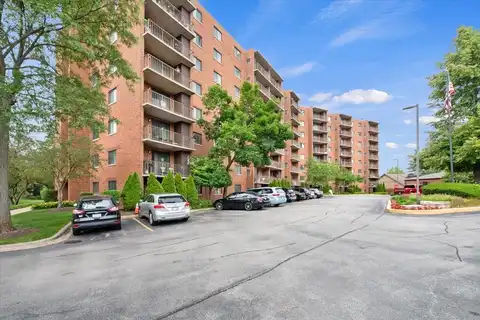 1 Bloomingdale Place, Bloomingdale, IL 60108