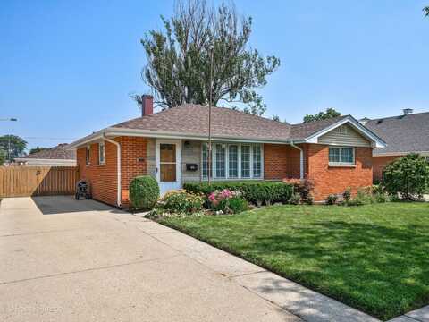 1920 Estes Avenue, Des Plaines, IL 60018