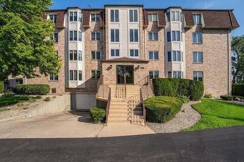 3620 186th Street, Lansing, IL 60438