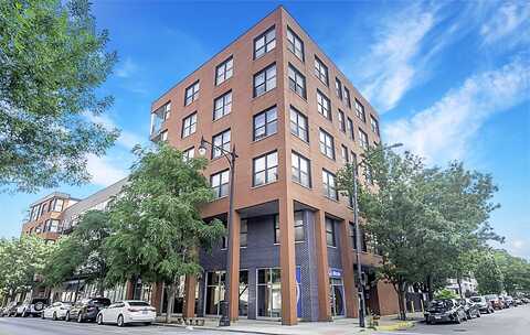 1621 S Halsted Street, Chicago, IL 60608