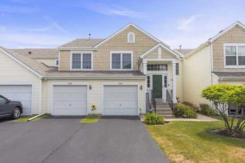622 Springwood Drive, Joliet, IL 60431