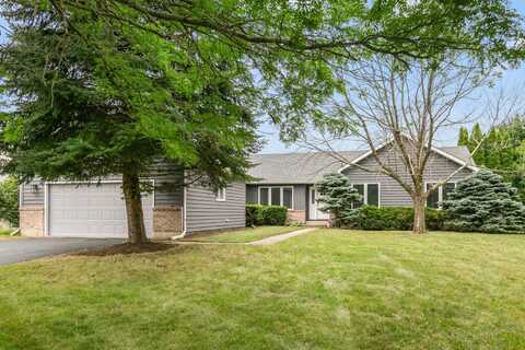 140 Old Darby Lane, Winthrop Harbor, IL 60096