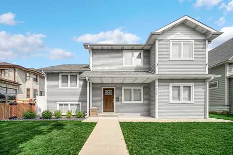1305 N 11th Avenue, Melrose Park, IL 60160