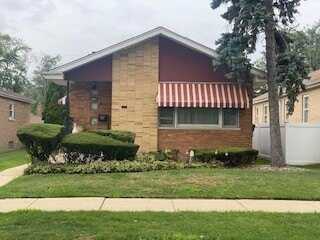 11706 S Artesian Avenue, Chicago, IL 60655