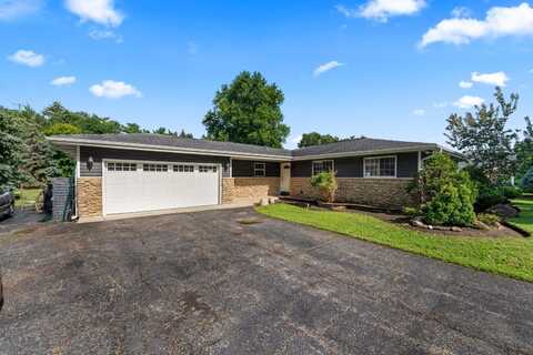15913 Rankin Drive, Lockport, IL 60441