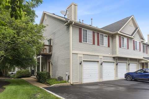 336 Windsor Court, South Elgin, IL 60177