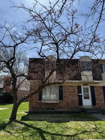 4028 Appleby Lane, Richton Park, IL 60471