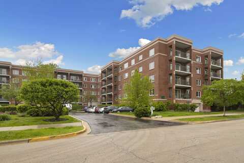 5360 N Lowell Avenue, Chicago, IL 60630