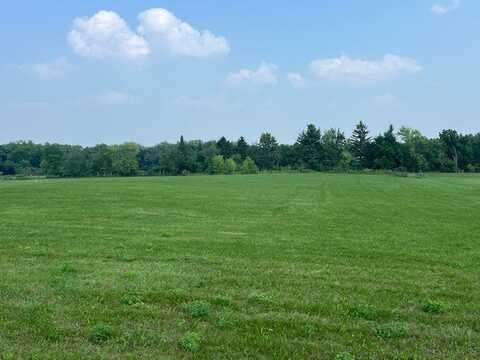 2020 Maritime Lane, Woodstock, IL 60098