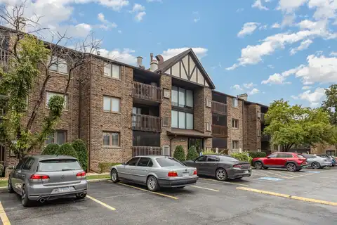 10355 Menard Avenue, Oak Lawn, IL 60453