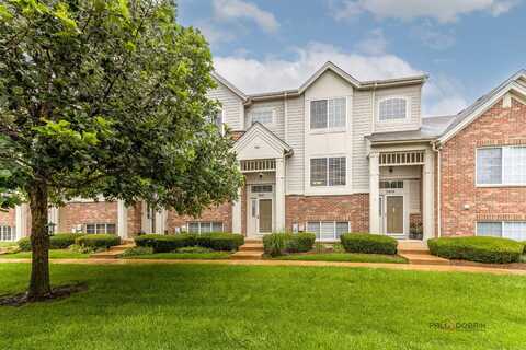 3410 Cameron Drive, Elgin, IL 60124