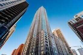 33 W ONTARIO Street, Chicago, IL 60610