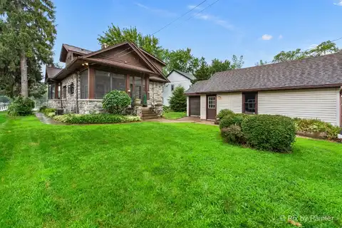 2301 Fairview Avenue, Johnsburg, IL 60051