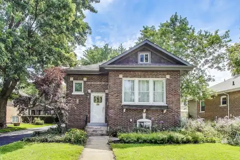 537 S Grace Street, Lombard, IL 60148
