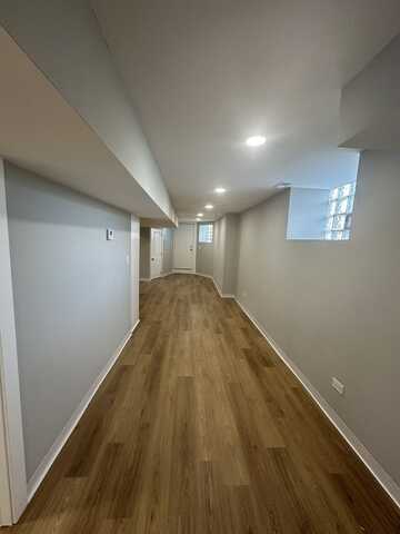 867 E Pershing Road, Chicago, IL 60653