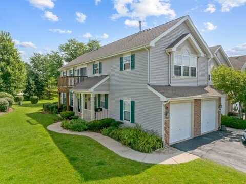 7408 Grandview Court, Carpentersville, IL 60110